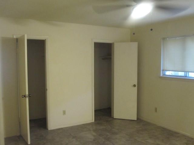 Building Photo - 10826 Sugar Hill Dr