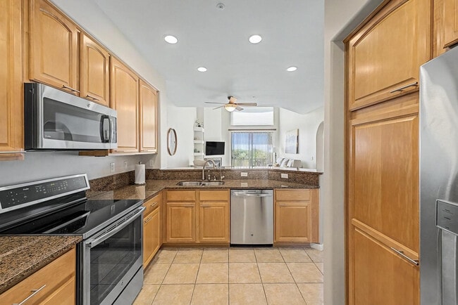 Building Photo - 28444 N 101st Pl