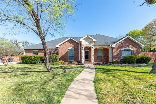 Building Photo - 682 Lytle Shores Dr