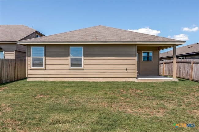 Building Photo - 1041 Lauren St