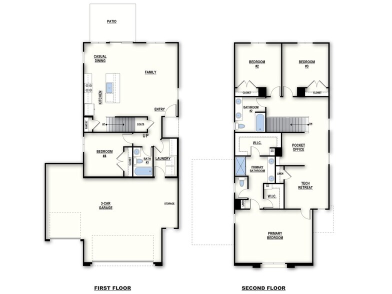 Building Photo - 1713 Viaggio Ave