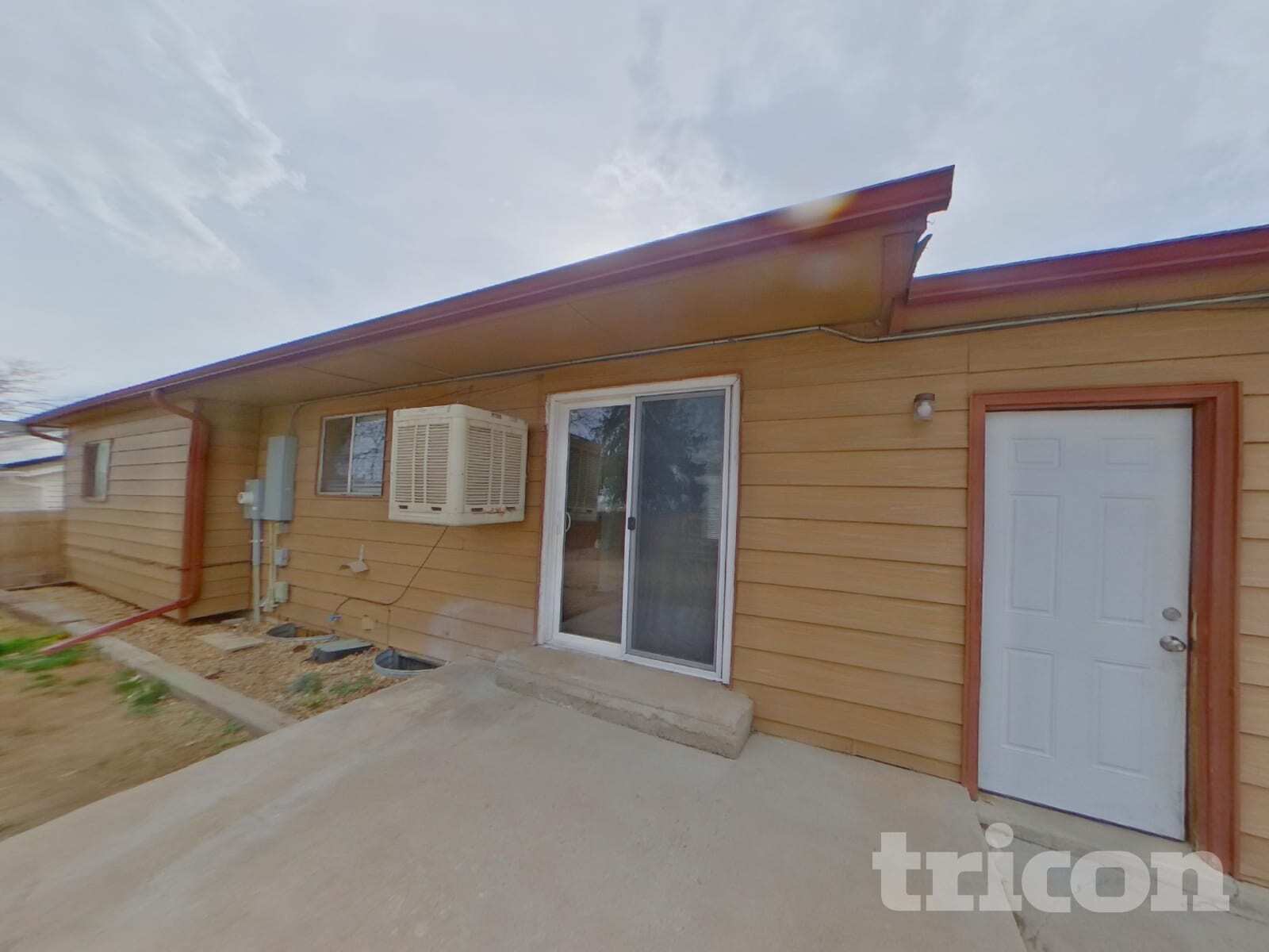 Building Photo - 11172 Hudson Pl
