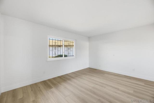 Building Photo - 12209 Casero Pl