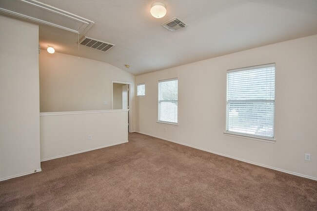 Building Photo - 18214 Olive Leaf Dr