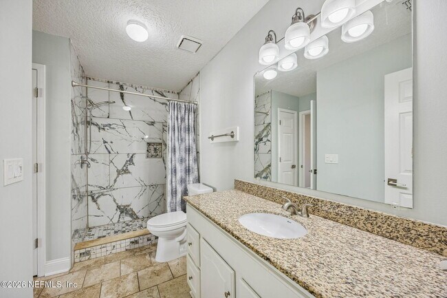 Building Photo - 3447 Heron Dr N