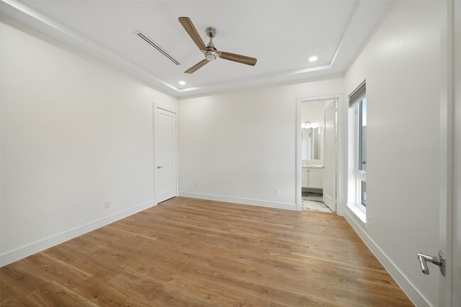 Building Photo - 1839 Colquitt St