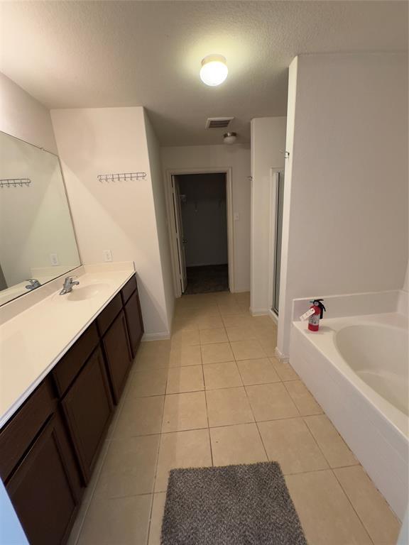 Building Photo - 5022 Beck Ln