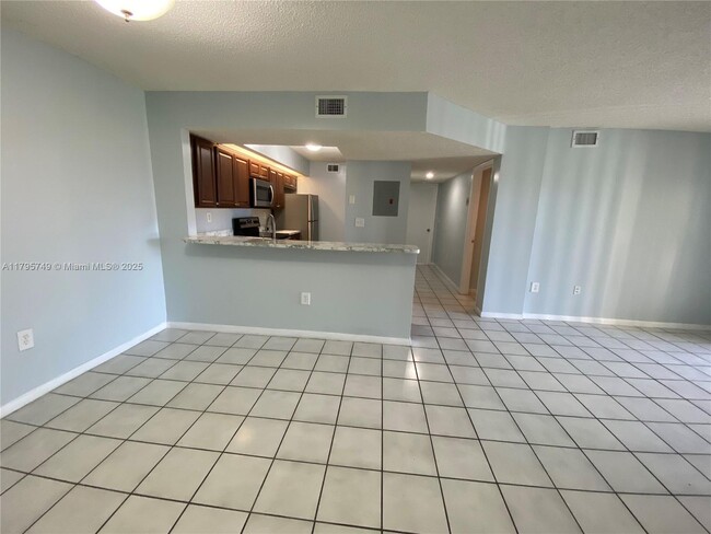 Building Photo - 8560 SW 212th St