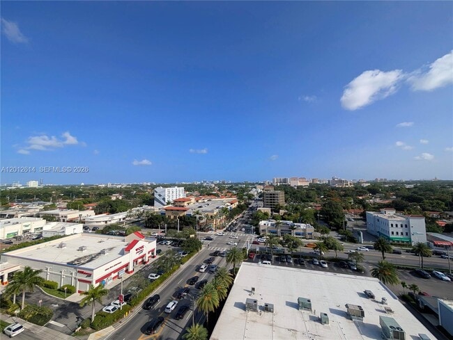 Building Photo - 60 NW 37th Ave