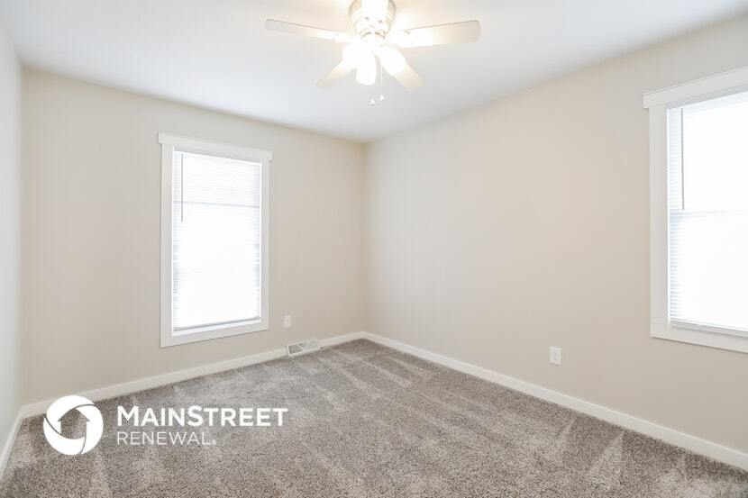 Building Photo - 16400 McKinley St