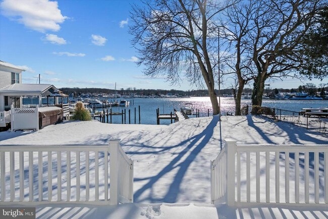 Building Photo - 204 Bar Harbor Rd