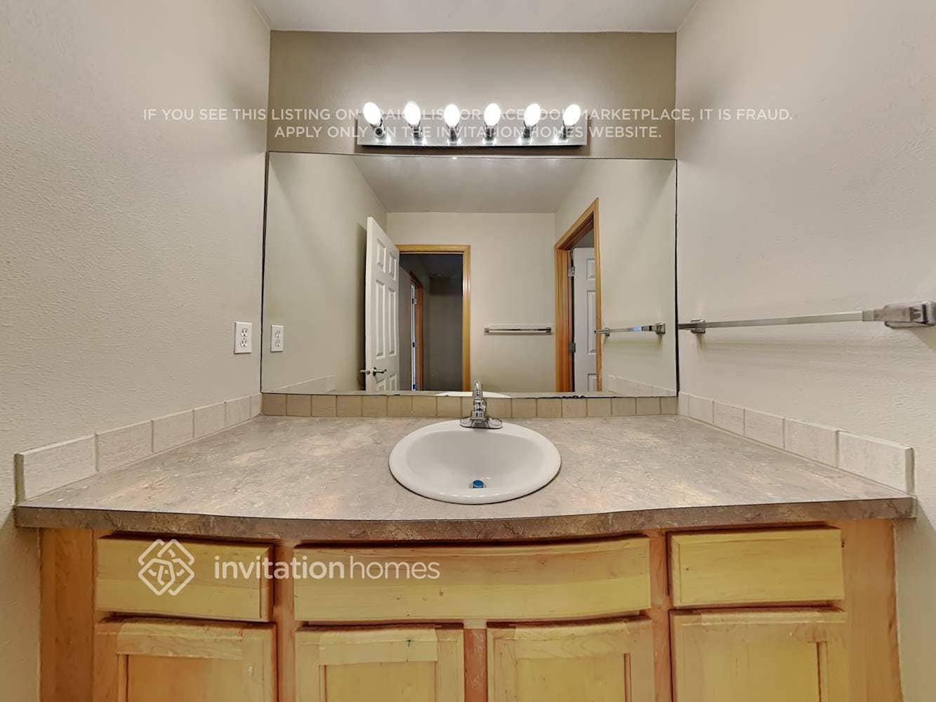 Building Photo - 5514 S 296th Pl