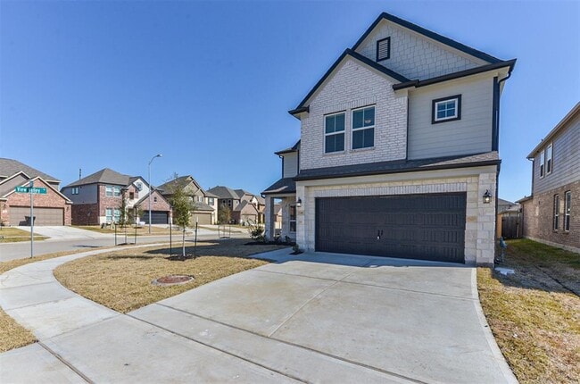 Building Photo - 3346 Etring Ln