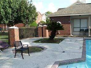 Building Photo - 1103 Dulles Ave
