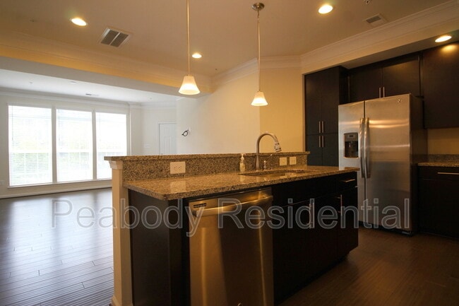 Building Photo - 13615 Air and Space Museum Pkwy