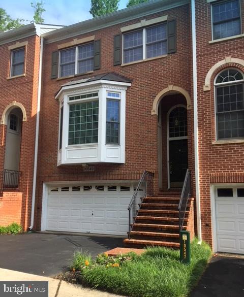 Building Photo - 10549 Tuckerman Heights Cir