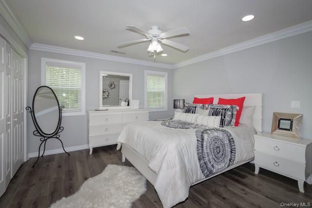 Building Photo - 169 Adams Way