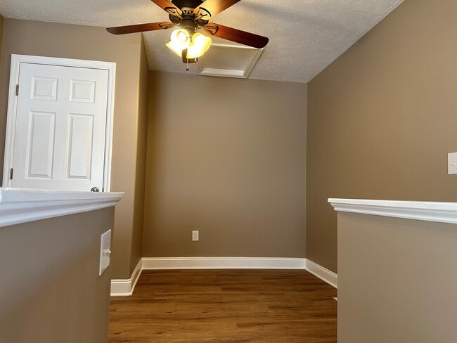 Building Photo - 4230 Arbor Green Way