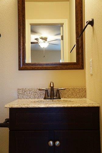 Building Photo - ~ Welcome Home///(((3/2))) Stainless Steel...