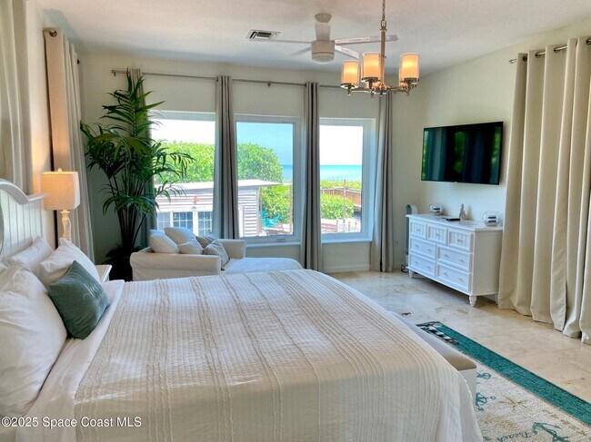 Building Photo - 3585 S Atlantic Ave