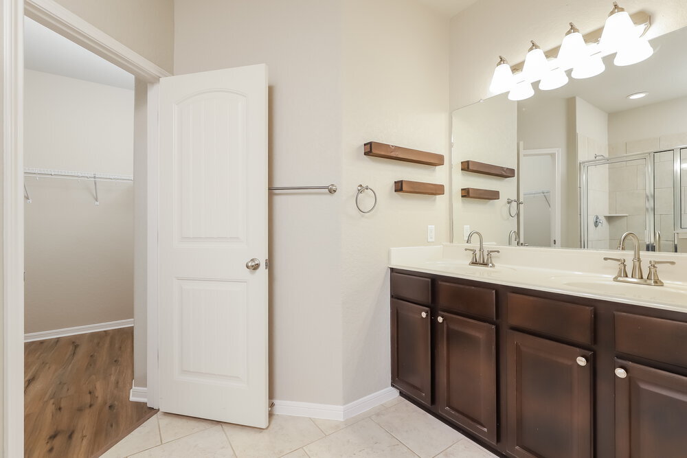 Building Photo - 737 Great Cloud Dr