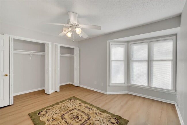 Building Photo - 2811 Edridge Ct