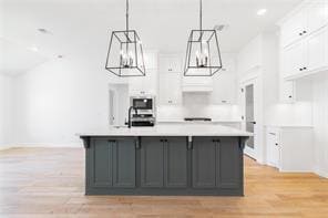 Building Photo - 568 Still Mdws