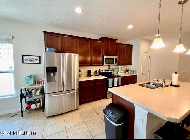 Building Photo - 86011 Tropicana Ct