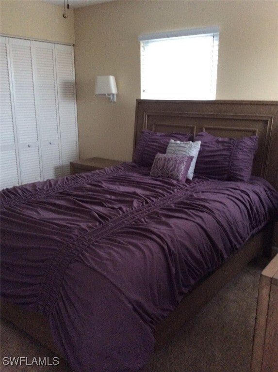 Building Photo - 170 Turtle Lake Ct