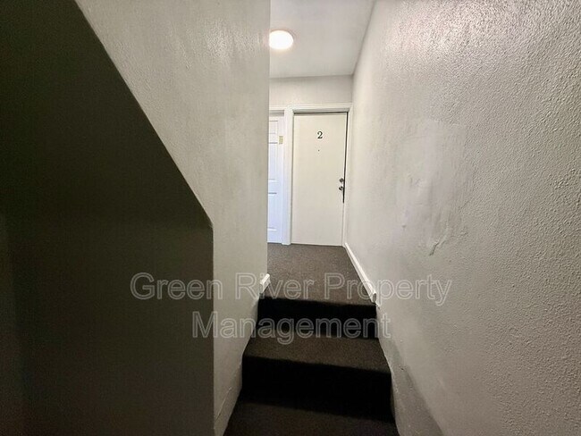 Building Photo - 2989 Downing St