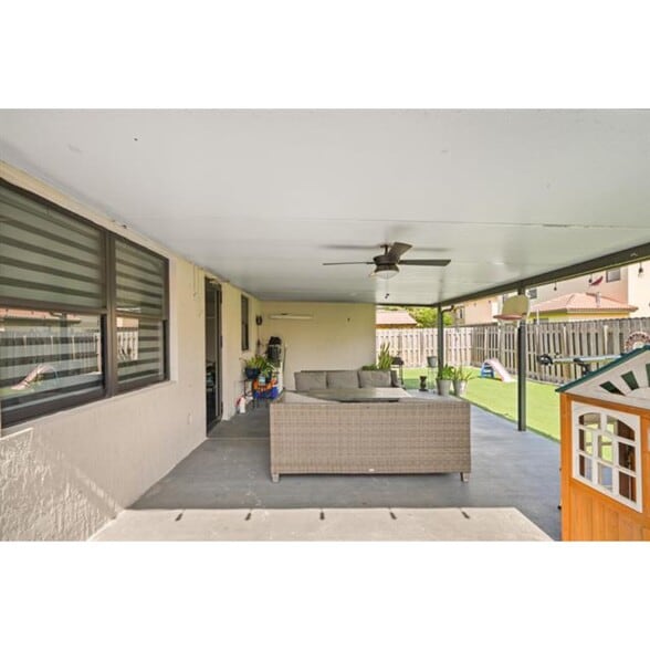 Building Photo - 11711 SW 234th St