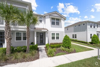Building Photo - 3513 Headland Way