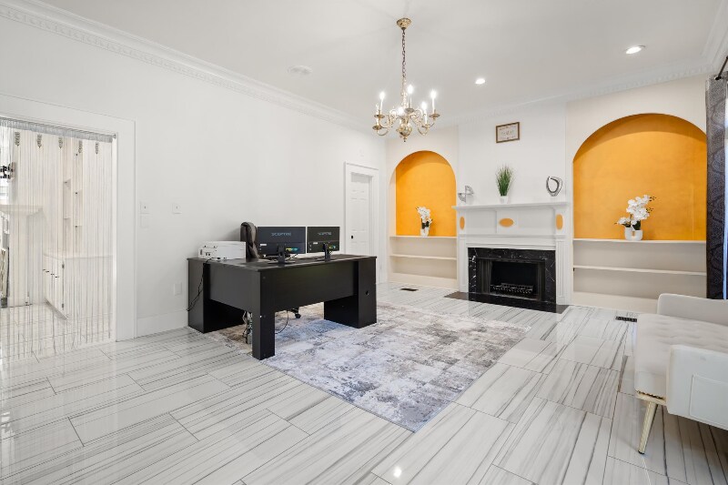 Building Photo - 6465 Canebrake Rd