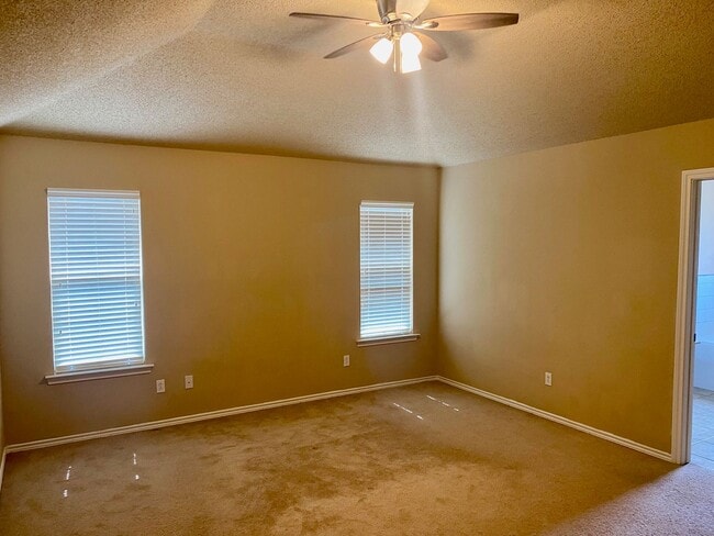 Building Photo - Available Now in Frenship ISD