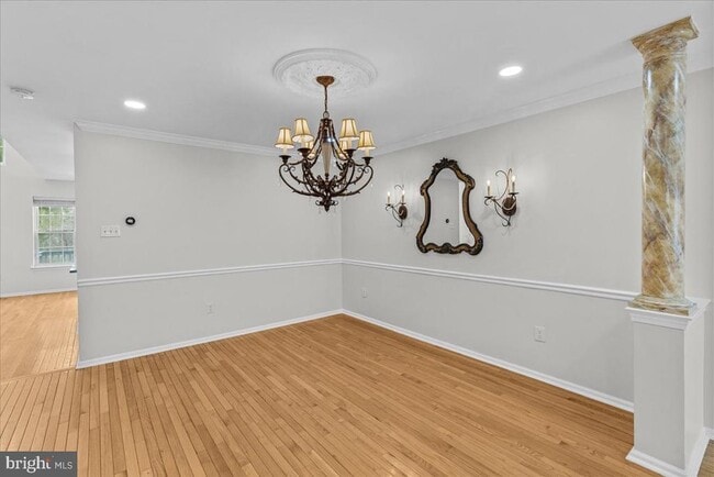 Building Photo - 14 Hearthstone Ln