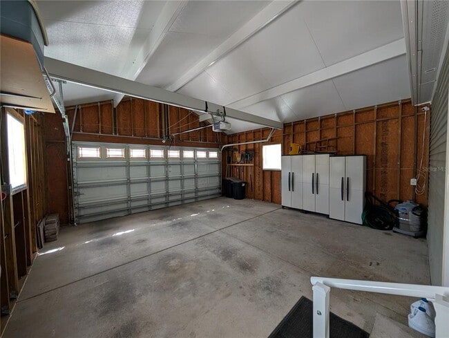 Building Photo - 38333 Callaway Blvd