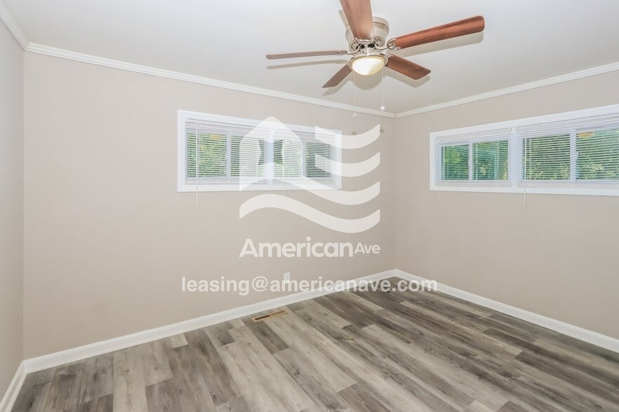 Building Photo - 3367 Arnwood Ave