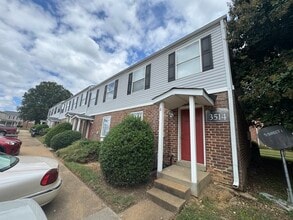 Building Photo - 3514 E Richmond Rd