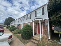 Building Photo - 3514 E Richmond Rd