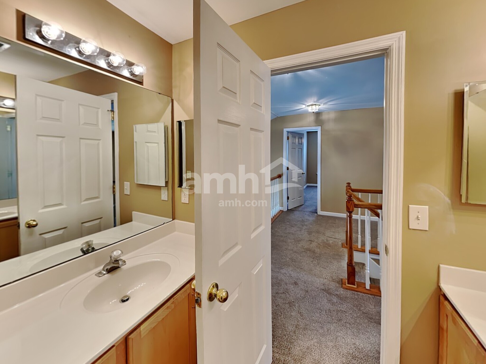 Building Photo - 317 Stone Heath Ct