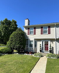Building Photo - 850 Medinah Cir