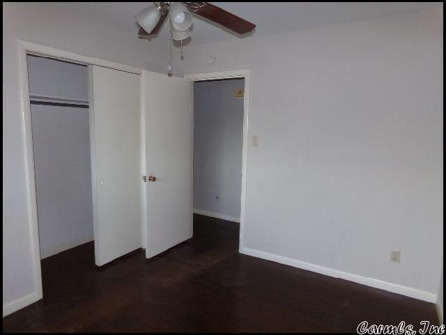 Building Photo - 6500 Marguerite Ln