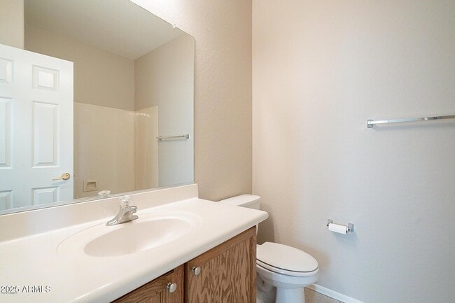 Building Photo - 39802 N Cross Timbers Way