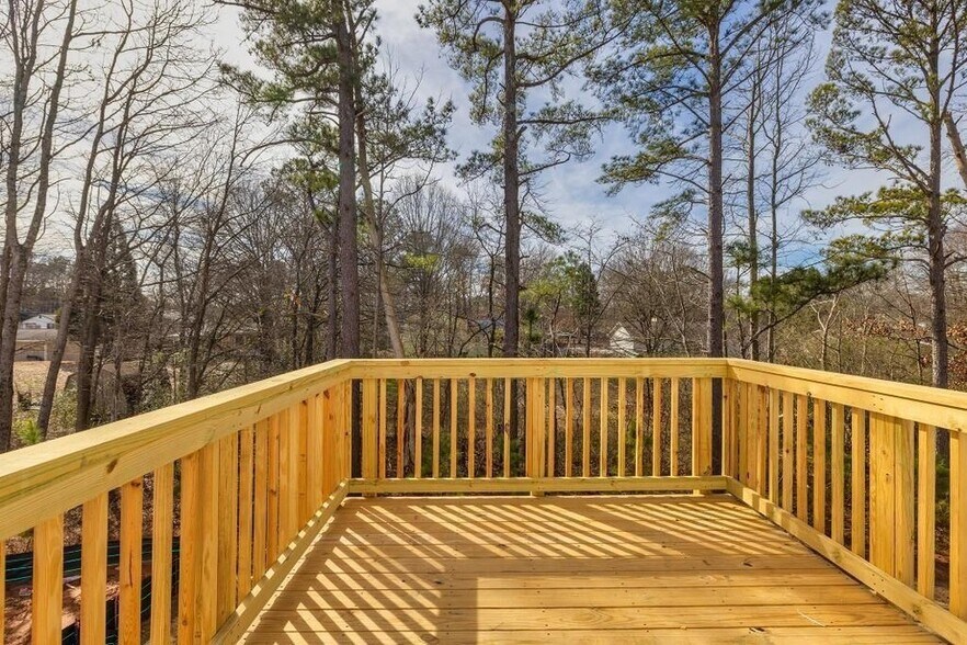 Building Photo - 1577 Gin Blossom Cir