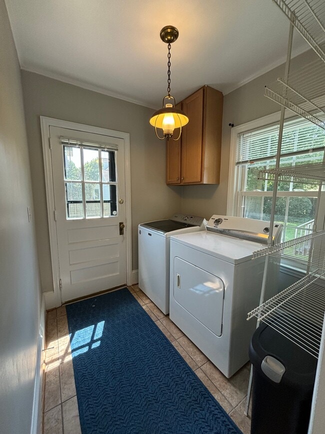 Building Photo - 3109 Clark Ave