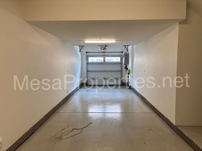 Building Photo - 16680 Wyndham Ln