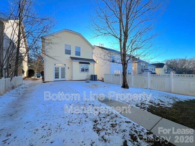 Building Photo - 9737 Tidal Ct