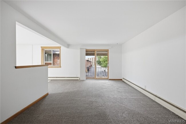 Building Photo - 2500 Sheridan Dr