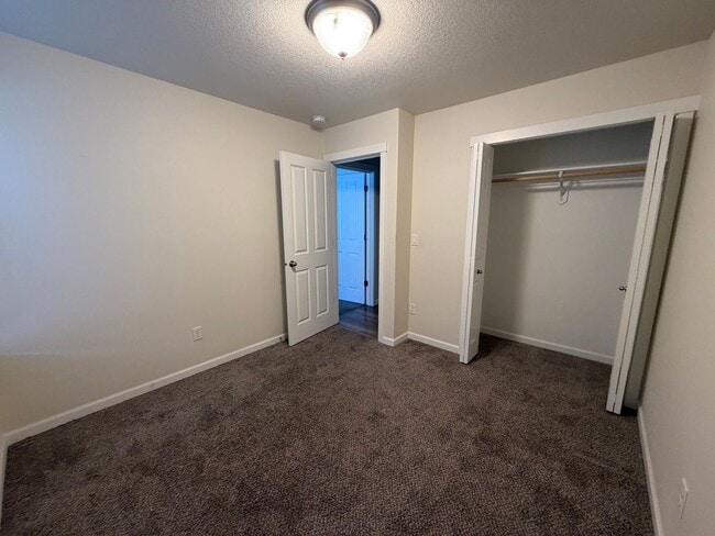 Building Photo - Coming soon 3 Bedroom 2 bath with bonus room House