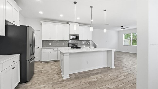 Building Photo - 11512 Crowned Sparrow Ln